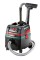 Пылесос Metabo ASR 25 L SC