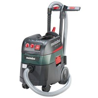 Пылесос Metabo ASR 35 L ACP