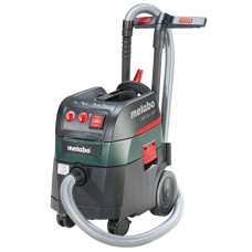 Пылесос Metabo ASR 35 L ACP