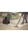 Пылесос Metabo ASR 35 M ACP