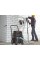 Пылесос Metabo ASR 35 M ACP