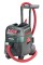 Пылесос Metabo ASR 35 M ACP