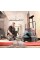 Пылесос Metabo ASR 50 L SC