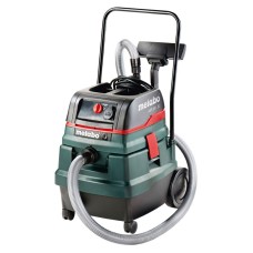 Пылесос Metabo ASR 50 L SC