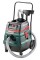 Пылесос Metabo ASR 50 L SC