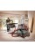 Пылесос Metabo ASR 50 M SC