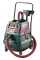 Пылесос Metabo ASR 50 M SC