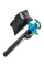Пилосос-повітродувка Makita UB0800X