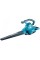 Пылесос-воздуходувка Makita UB0801V