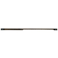 Пиляльне полотно Dremel MS51 5 шт. (2615MS51JA)