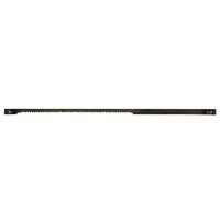Пиляльне полотно Dremel MS52 для дерева 5 шт. (2615MS52JA)