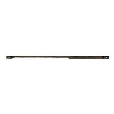Пиляльне полотно Dremel MS53 для металу 5 шт. (2615MS53JA)