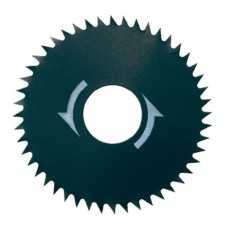 Диск Dremel для поздовжнього і поперечного різання 31.8 мм (26150546JB)