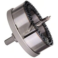 Пильний вінець Bosch 68, 74, 80, 90, 100 мм