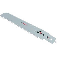 Пильне полотно Bosch M 1142 H