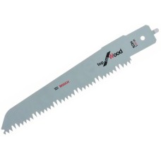 Пильне полотно Bosch M 1131 L