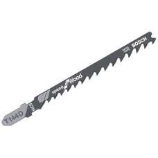 Пильне полотно HSC Bosch T 144 D, 4-5,2×100 мм, 2 шт