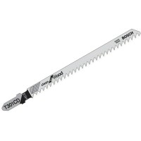Пильне полотно HSC Bosch T 301 CD, 3×116 мм, 2 шт