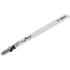 Пильне полотно HSC Bosch T 301 CD, 3×116 мм, 2 шт