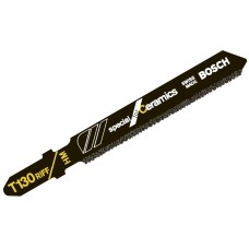 Пильне полотно HM Bosch, T 130 RIFF, 76 мм