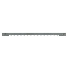 Пиляльне полотно Dremel для Multi-Max 50 мм (MM722)