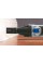 Пиляльне полотно Dremel для Multi-Max 10 мм (MM411)