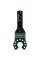 Пиляльне полотно Dremel для Multi-Max 10 мм (MM411)
