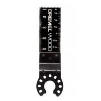 Пильное полотно Dremel для Multi-Max 19 мм (MM470)
