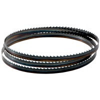 Полотно для ленточной пилы Metabo А6, 1505x12x0,36 мм