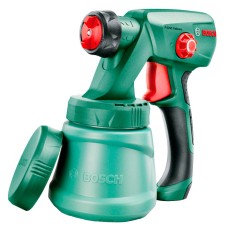 Пистолет Bosch для PFS 1000/2000