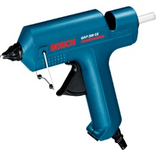 Клейовий пістолет Bosch Professional Heavy Duty GKP 200 CE (0601950703)