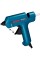 Пистолет клеевой Bosch GKP 200 CE