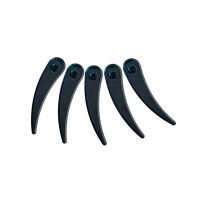 Пластиковые ножи для триммера Bosch ART 26-18 LI