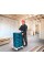 Платформа роллера Bosch L-BOXX Professional