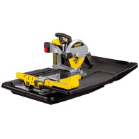 Плиткорез DeWalt D24000