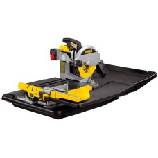 Плиткоріз DeWalt D24000