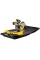 Плиткоріз DeWalt D24000