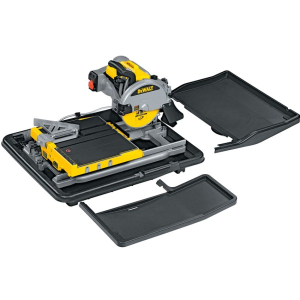 Плиткоріз DeWalt D24000