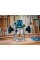 База Bosch TE 600 для фрезера GKF 600
