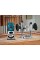 База Bosch TE 600 для фрезера GKF 600