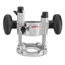 База Bosch TE 600 для фрезера GKF 600