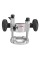 База Bosch TE 600 для фрезера GKF 600