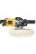 Полірувальна машина DeWalt DWP 849X