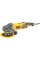Полірувальна машина DeWalt DWP 849X