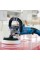 Полировальная машина Bosch Professional Heavy Duty GPO 14 CE (0601389000)