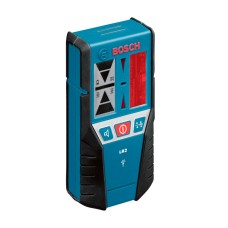 Приймач лазерного випромінювання Bosch Professional LR 2 (0601069100)
