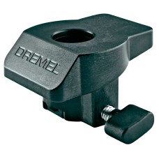Шліфувальна платформа Dremel (576) (26150576JB)