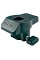 Шліфувальна платформа Dremel (576) (26150576JB)