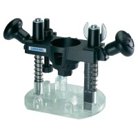 Приставка для фрезерування Dremel 335 (26150335JA)