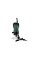 Кромочный фрезер Metabo FM 500-6